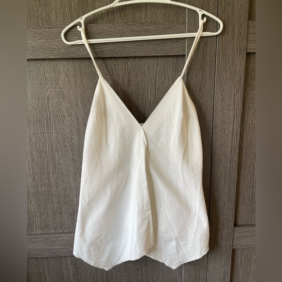 BABATON - Tank - Picture 1 of 8